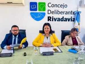 SEGURIDAD EN LOS ARCOS DE FÚTBOL