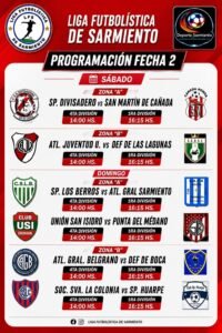FB_IMG_1778677979131