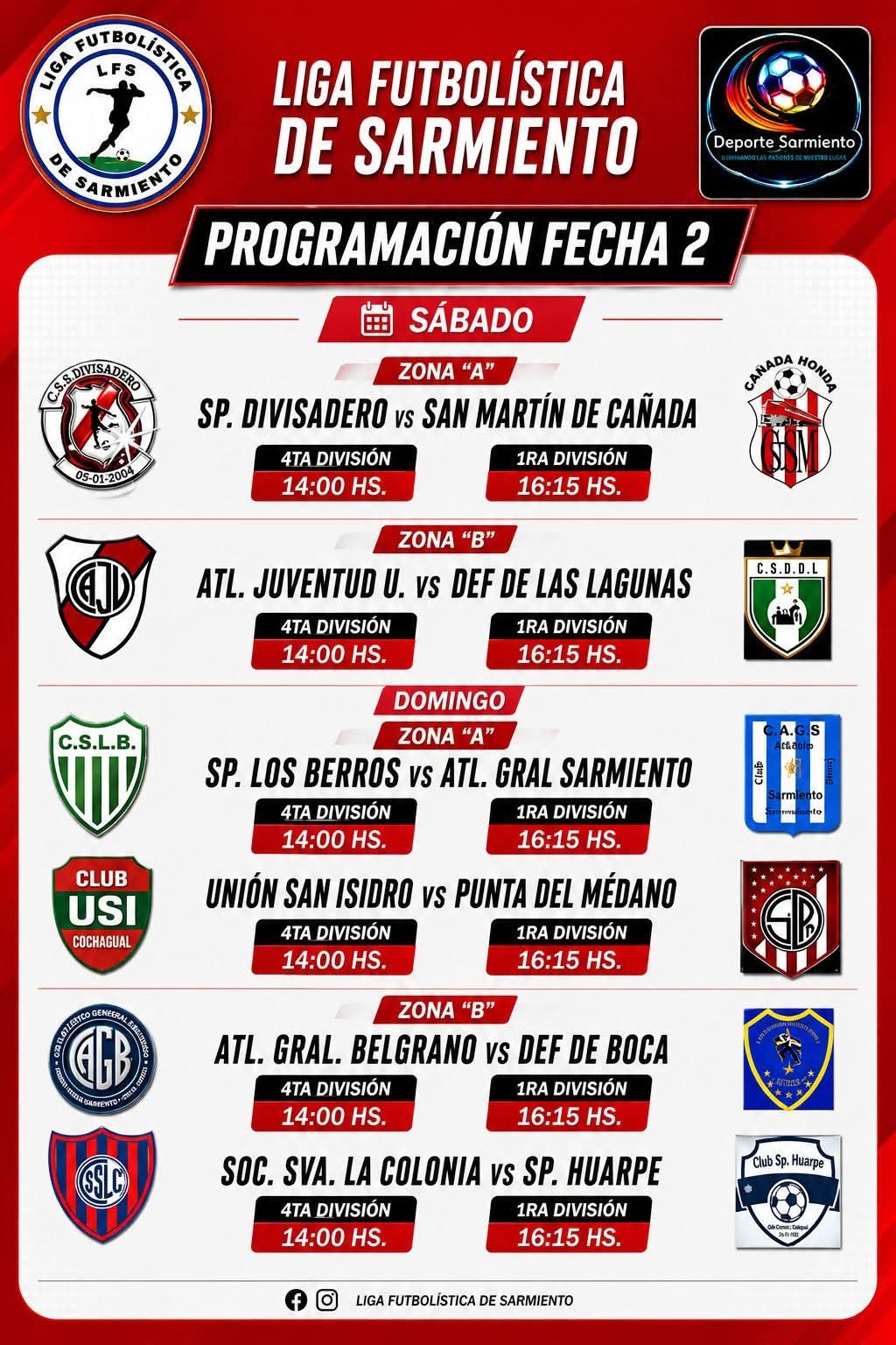 FB_IMG_1778677979131