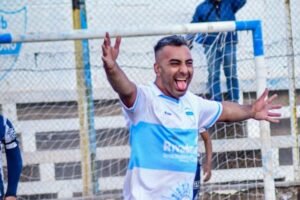 Foto-de-Lisandro-Peyran-32-e1778352643291