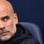 Bomba en la Premier: Guardiola dejaría Manchester City y Enzo Maresca sería su reemplazante