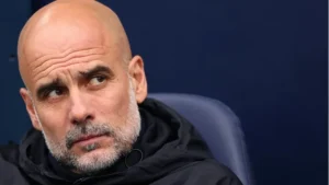 Bomba en la Premier: Guardiola dejaría Manchester City y Enzo Maresca sería su reemplazante
