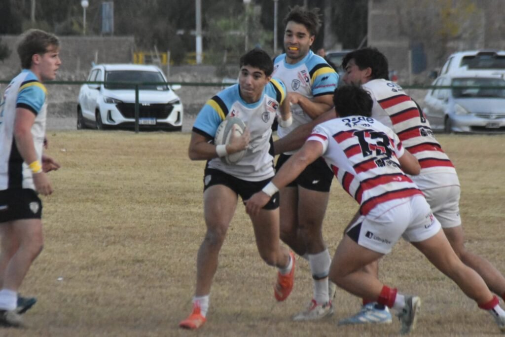 IMG-20260523-WA0065