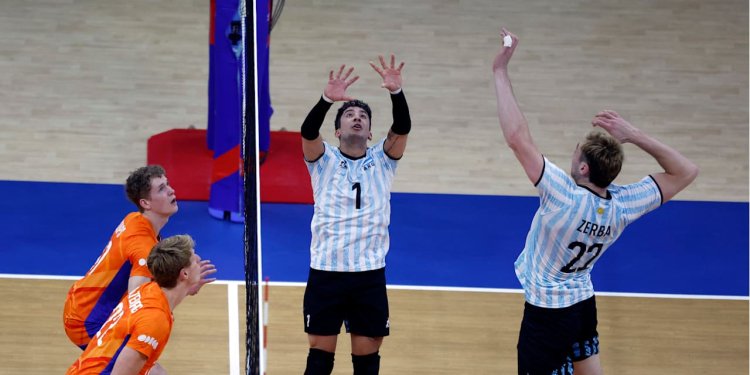 Seleccion-masculina-750x375-1