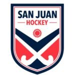 Con la mira puesta en el Argentino: convocaron a la Preselección Sub 19 Damas de San Juan