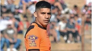 alvaro-carranza-arbitro