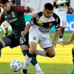 La Copa Argentina 2026 tiene los nuevos partidos programados de 16avos de final