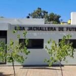 La Liga Jachallera define su hoja de ruta y ya tiene fecha de arranque para la temporada 2026