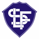 La Divisional B entra en una fecha clave: así se jugará la jornada 11 del fútbol sanjuanino