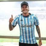 Rodrigo De Paul habló sobre su posible regreso a Racing: qué dijo el campeón del mundo