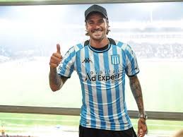 Rodrigo De Paul habló sobre su posible regreso a Racing: qué dijo el campeón del mundo