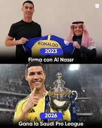 descarga (1)