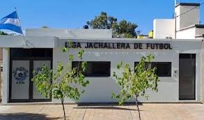 La Liga Jachallera define su hoja de ruta y ya tiene fecha de arranque para la temporada 2026