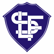 La Divisional B entra en una fecha clave: así se jugará la jornada 11 del fútbol sanjuanino