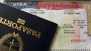 Estados Unidos recibe una lista con 34.000 argentinos con restricciones para el Mundial 2026
