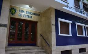 Se viene una fecha de alto voltaje: quedaron definidos los árbitros para la jornada que definirá a los clasificados a los Play Off
