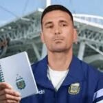Scaloni metió mano y dejó afuera a varias figuras: quiénes se pierden el Mundial 2026 con Argentina