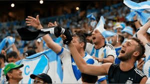 descarga (2)