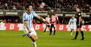 descarga (3)