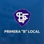 La Primera B entra en zona de definición: programación completa de la Fecha 8 en la Liga Sanjuanina