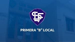 descarga (3)