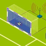El VAR suma una nueva herramienta tecnológica para los cuartos de final del Torneo Apertura