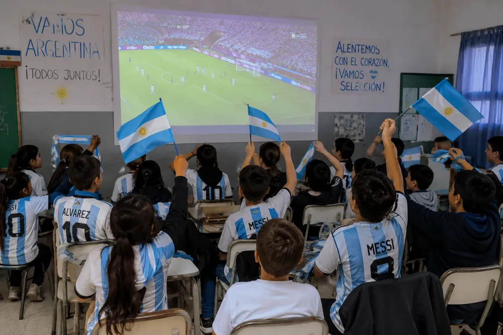 escuela-mundial