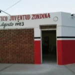 Juventud Zondina apuesta por un viejo conocido: Martín Cortez vuelve para liderar la reconstrucción del Tricolor