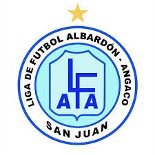 Goles, emociones y debuts: así se jugó la segunda fecha del Apertura en la Liga Albardón-Angaco