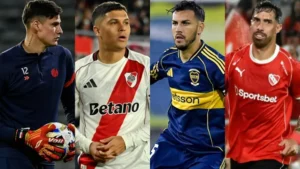 jugadores_862x485