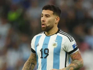otamendi_crop1671908080974-728x546webp