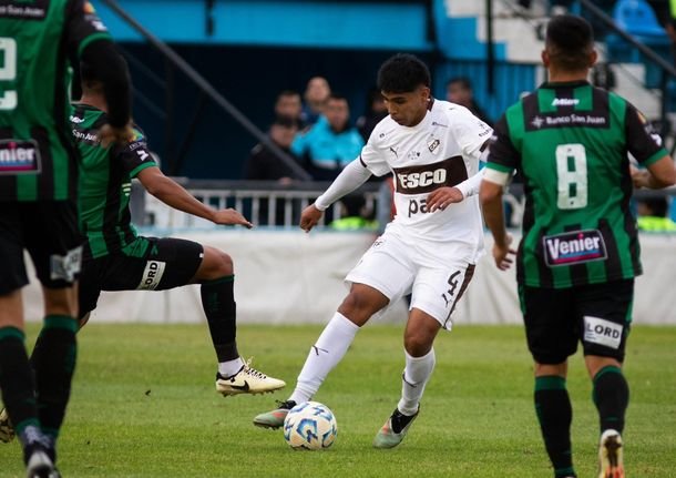 platense-san-juan