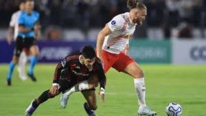 river-vs-bragantino-rivero-y-pitta_862x485