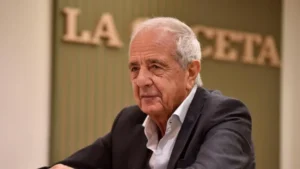 rodolfo-donofrio_862x485