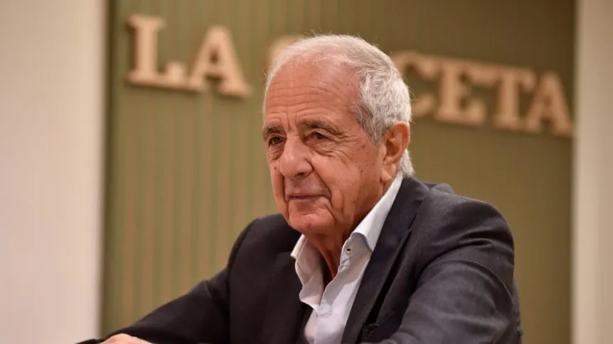 rodolfo-donofrio_862x485