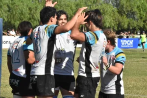 rugby