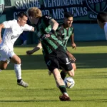 San Martín volvió a tropezar en Concepción y la preocupación empieza a crecer