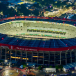 Mundial 2026: una inauguración histórica en tres países marcará el inicio de la Copa del Mundo