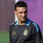 La letra chica del reglamento FIFA que sigue de cerca Scaloni: el cambio que puede beneficiar a Argentina en el Mundial 2026