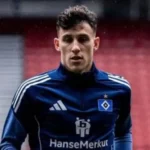 Argentina sigue de cerca la evolución de Julián Álvarez antes del debut mundialista