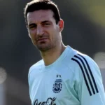 Scaloni activa el operativo Mundial: la misión de recuperar a los campeones de Qatar para defender la corona