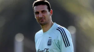 Scaloni activa el operativo Mundial: la misión de recuperar a los campeones de Qatar para defender la corona