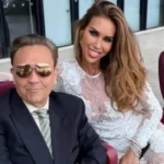 Escándalo en Inglaterra: graves denuncias por abusos sexuales sacuden al máximo accionista del West Ham