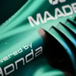 Aston Martin y Honda salen en defensa de Alonso: “Hay que proteger a los pilotos de tanta negatividad”