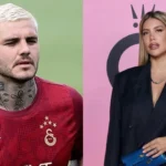 Wanda Nara reveló que intentó acercar a Mauro Icardi a River: “Llamé para ofrecer mi ayuda”