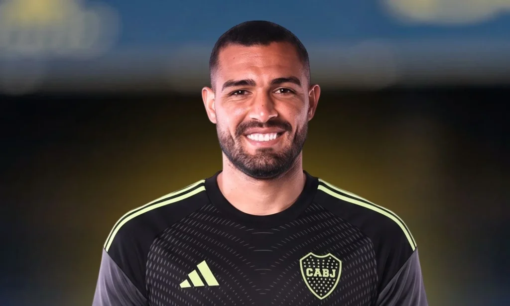 Alvaro-Montero-nuevo-arquero-Boca