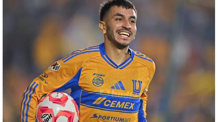 Angel-Correa-en-Tigres-UANL-740x416