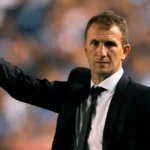 Boca eligió a Rodolfo Arruabarrena: el Vasco regresa para iniciar su segundo ciclo como entrenador