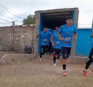 Captura de pantalla 2026-06-19 204427