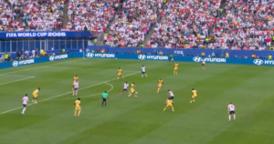 Captura de pantalla 2026-06-23 224848